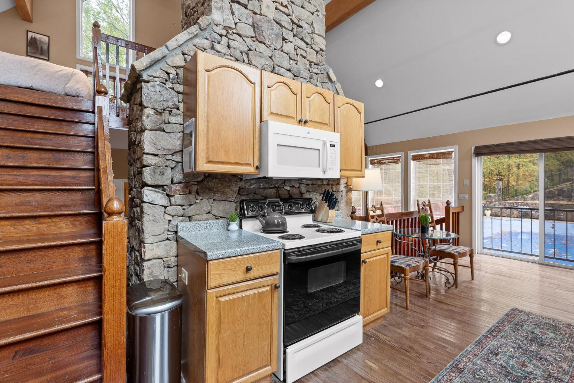 Quail Run Farm Pool Home Chattanooga Exterior foto